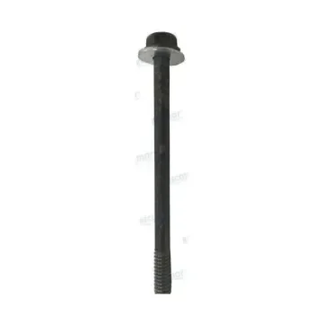 Head Bolt 262 - MP0009-107 product image