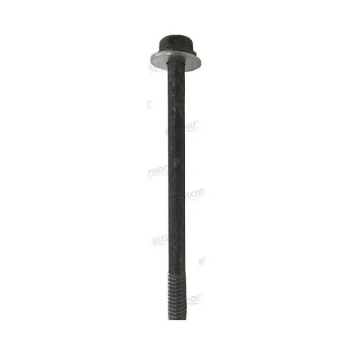 Head Bolt 262 - MP0009-107 product image