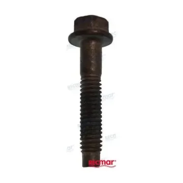 Admission Collector Screw - MP001204 product image