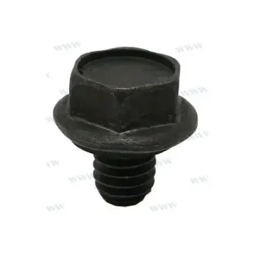 Screw MCM: 10-34470 and Volvo - MP0014-403 product image