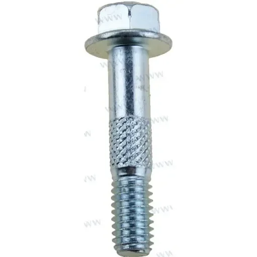 Short Starter Motor Screw Bm - MP0180-000 product image
