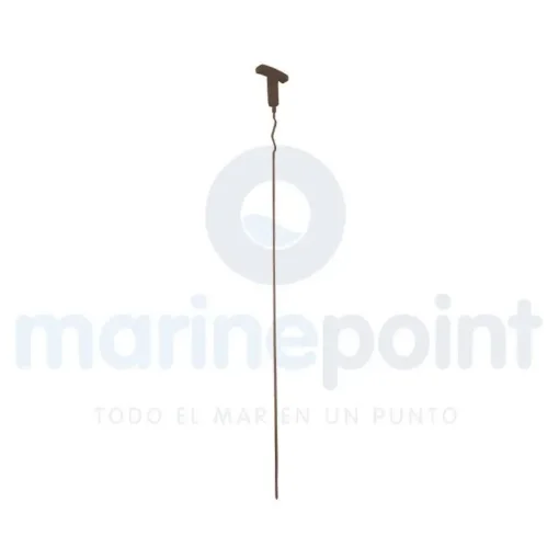 Oil Level Rod 5.7L - MP371663 product image