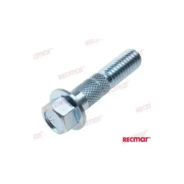 Short Starter Motor Screw - MP0180-001 product image