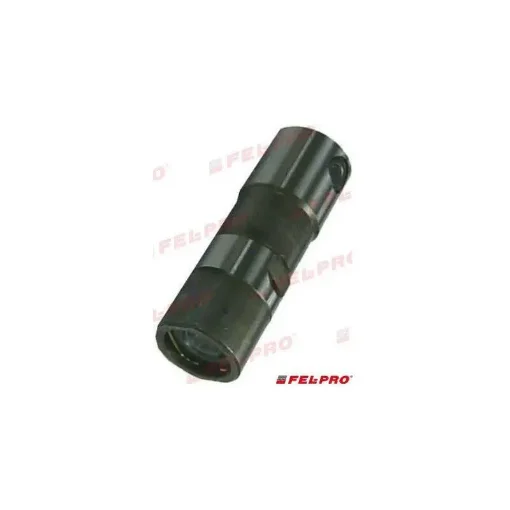 Hydraulic Jack 5.7V 96 - MP0017-097 product image