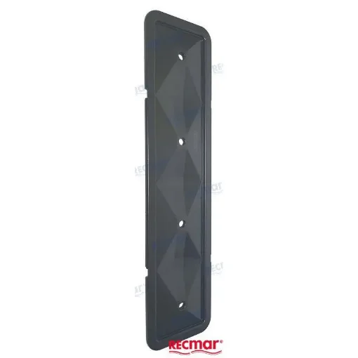 Side Cover Plate 181 - MP0014-401 product image