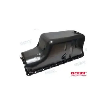 Carter Plastisol 8QT Bb 454 Genev - MP370039 product image