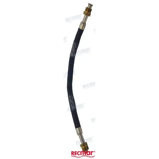 Fuel Tube with Pump - MP429905 product image