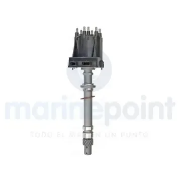 Delco E.I. V8 Distributor - MP480169 product image