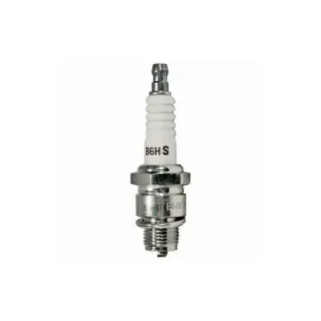 NGK B6S Spark Plug - NGKB6S product image