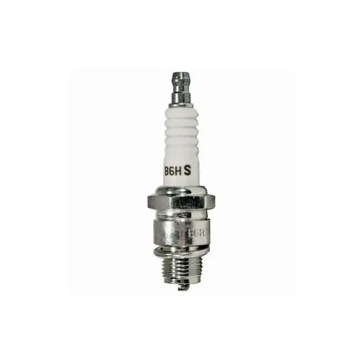 NGK B6S Spark Plug - NGKB6S product image