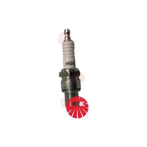 NGK B8ES Spark Plug - NGKB8ES product image