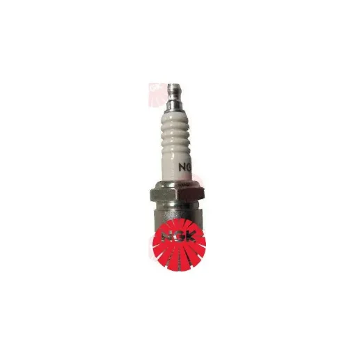 NGK B9HS Spark Plug - NGKB9HS product image