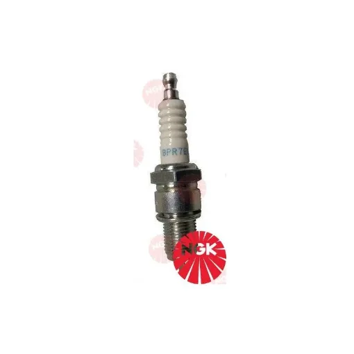 NGK Spark Plug BP7ES - NGKBP7ES product image