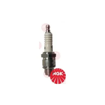 NGK - B9HS-10 Spark Plug - NGKB9HS-10 product image