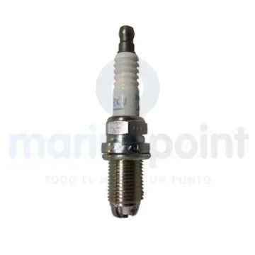 NGK Spark Plug BKR6EKU - NGKBKR6EKU product image