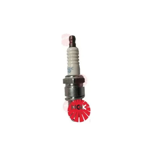 NGK - BP7HS Spark Plug - NGKBP7HS product image