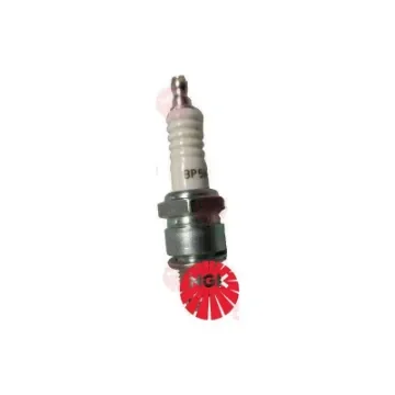 NGK Spark Plug BP5HS - NGKBP5HS product image