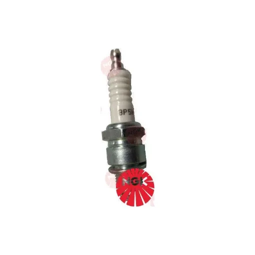NGK Spark Plug BP5HS - NGKBP5HS product image