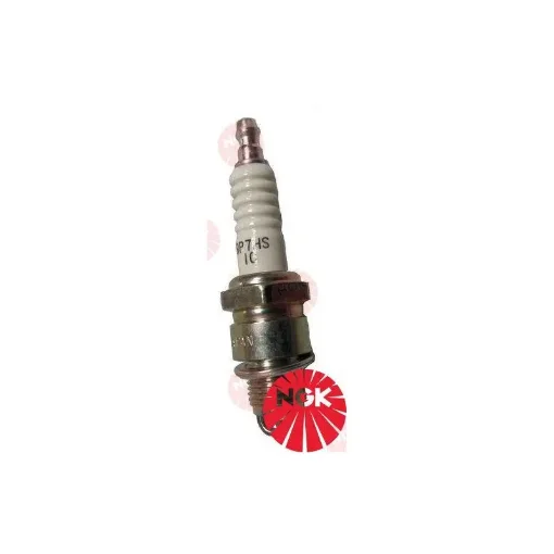 NGK - Spark Plug BP7HS-10 - NGKBP7HS-10 product image