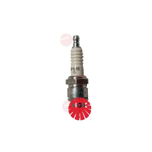 NGK Spark Plug BP8HS-15 - NGKBP8HS-15 product image