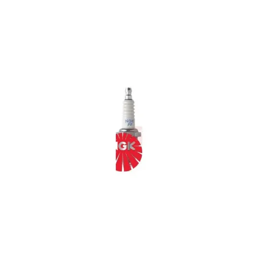 NGK Spark Plug BPR5EFS-13 - NGKBPR5EFS-13 product image