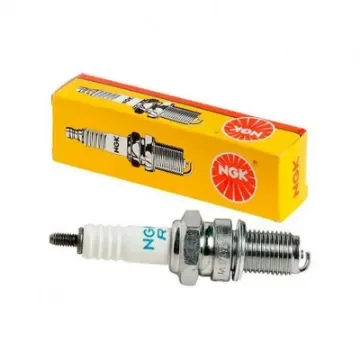 NGK Spark Plug BPR5FS-11 - NGKBPR5FS-11 product image