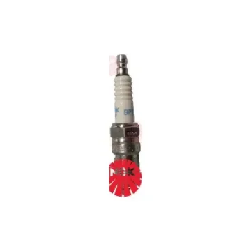 NGK Spark Plug BPR6EFS - NGKBPR6EFS product image