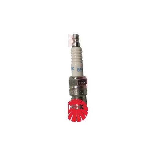 NGK Spark Plug BPR6EFS - NGKBPR6EFS product image