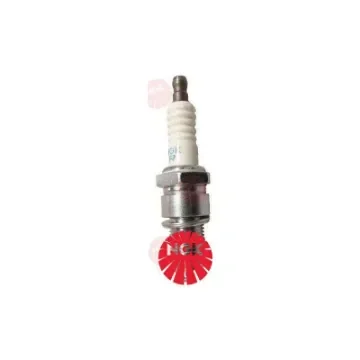 NGK BPR6ES-11 Spark Plug - NGKBPR6ES-11 product image
