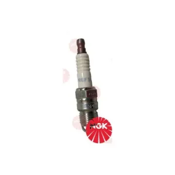 NGK - BPR6FS Spark Plug - NGKBPR6FS product image