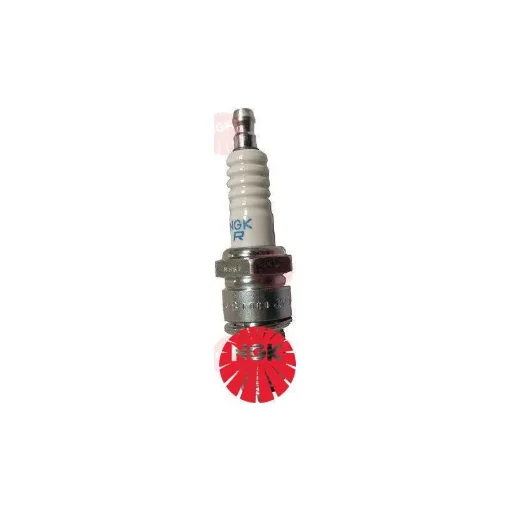 NGK Spark Plug BR6ES - NGKBR6ES product image