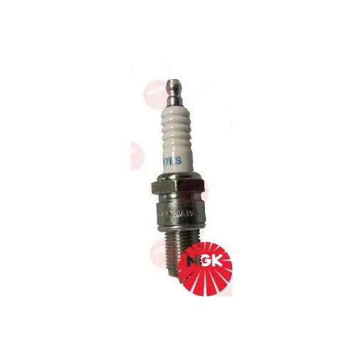 NGK BR7ES Spark Plug - NGKBR7ES product image