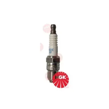NGK Spark Plug BR6FS - NGKBR6FS product image