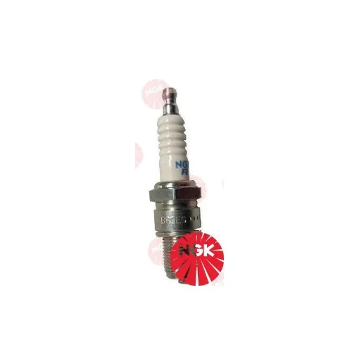 NGK - BR9ES Spark Plug - NGKBR9ES product image