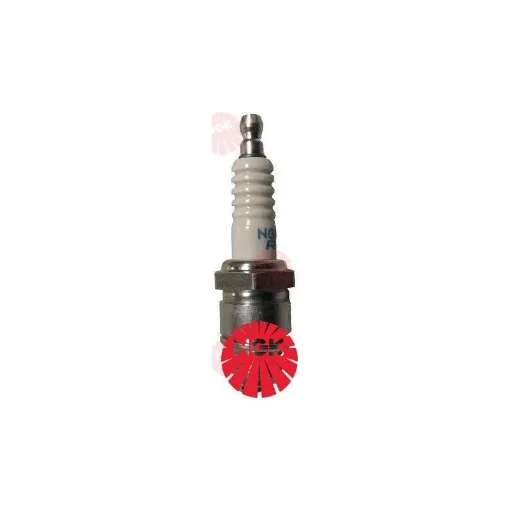 NGK BR9HS Spark Plug - NGKBR9HS product image