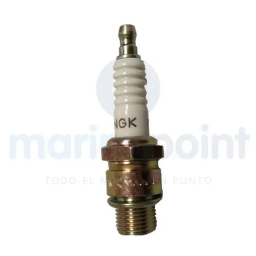NGK - BU8H Spark Plug - NGKBU8H product image