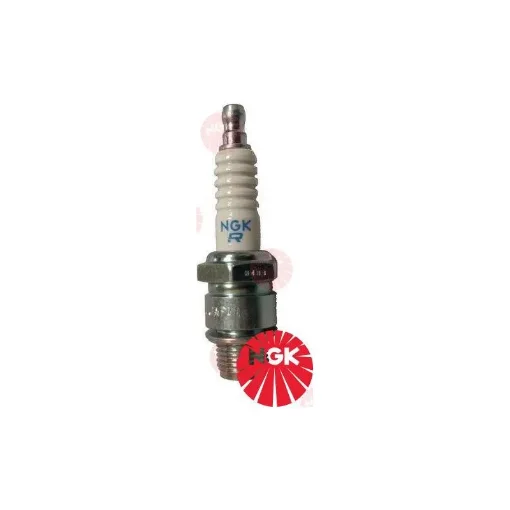 NGK - BUZ8H Spark Plug - NGKBUZ8H product image