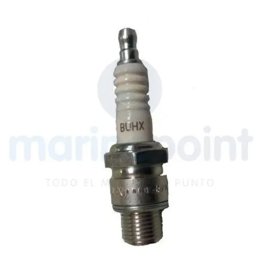 NGK - Ngk Buhx Spark Plug - NGKBUHX product image