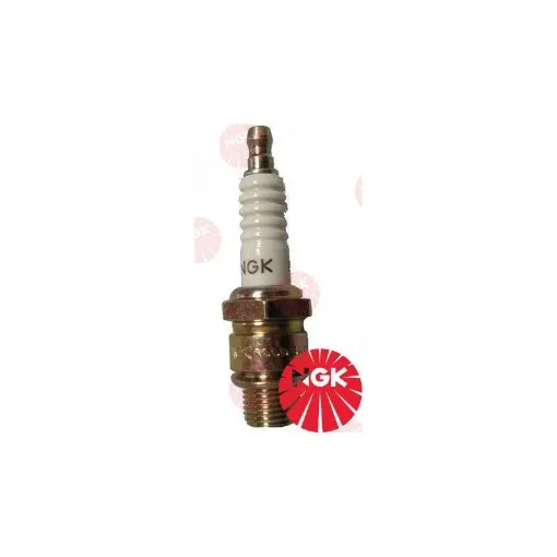 NGK Spark Plug BUHXW-1 - NGKBUHXW-1 product image