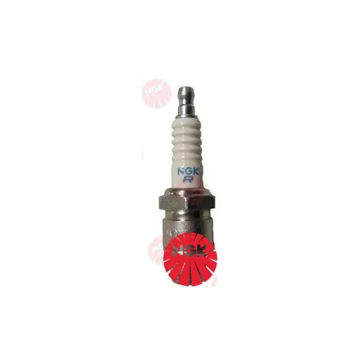 NGK - Buzhw Spark Plug - NGKBUZHW product image