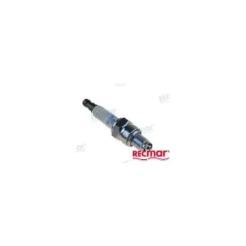 NGK - CR6HSB Spark Plug - NGKCR6HSB product image
