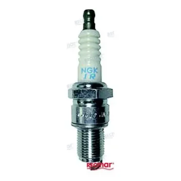 NGK Spark Plug CPR6EA-9 - NGKCPR6EA-9 product image
