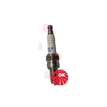 NGK - CR9EB Spark Plug - NGKCR9EB product image
