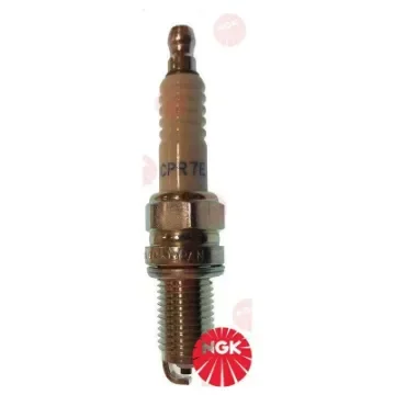 NGK DCPR7E Spark Plug - NGKDCPR7E product image