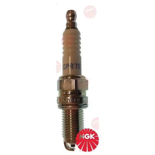 NGK DCPR7E Spark Plug - NGKDCPR7E product image