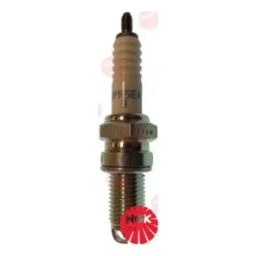 NGK Spark Plug DPR5EA-9 - NGKDPR5EA-9 product image