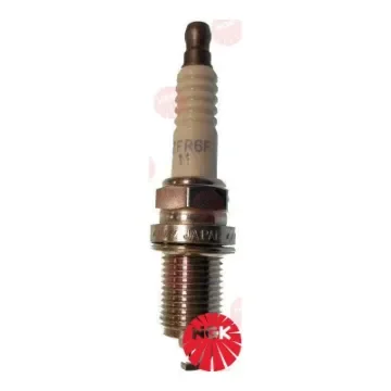 NGK Spark Plug IZFR6F-11 - NGKIZFR6F-11 product image