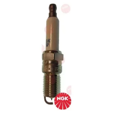 NGK Spark Plug ITR4A15 - NGKITR4A15 product image