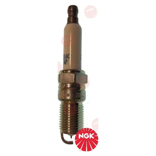 NGK Spark Plug ITR4A15 - NGKITR4A15 product image