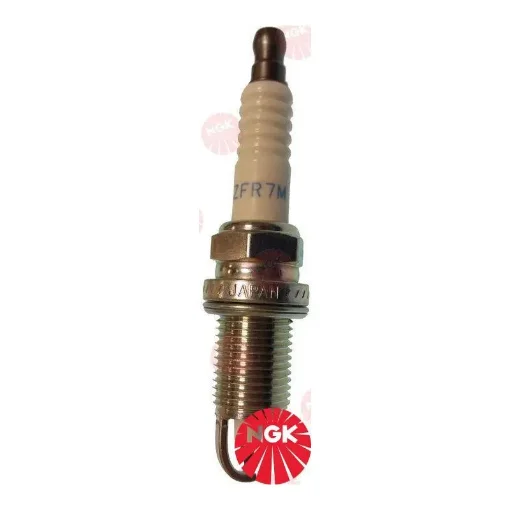 NGK Spark Plug IZFR7M - NGKIZFR7M product image